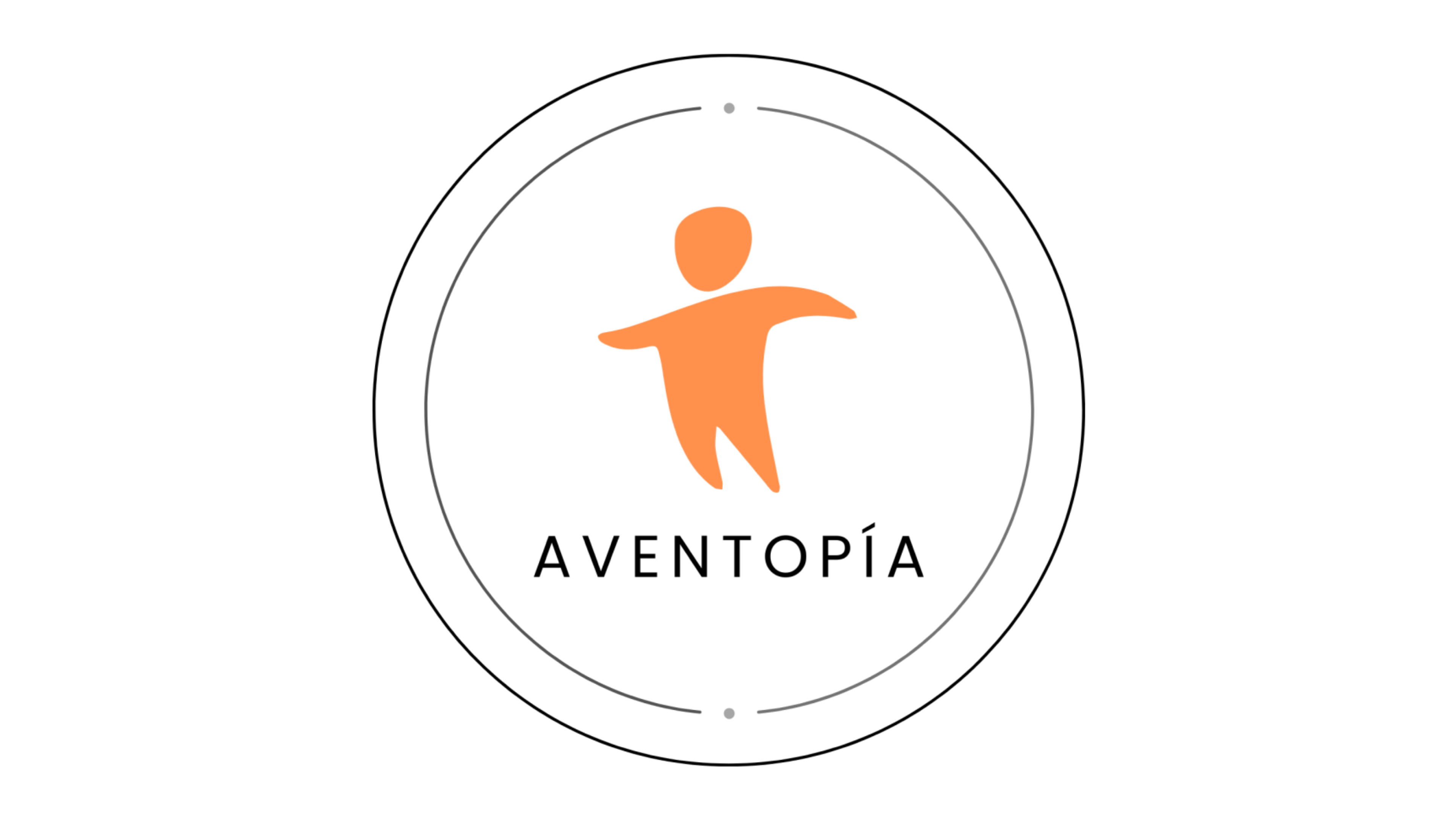Aventopia